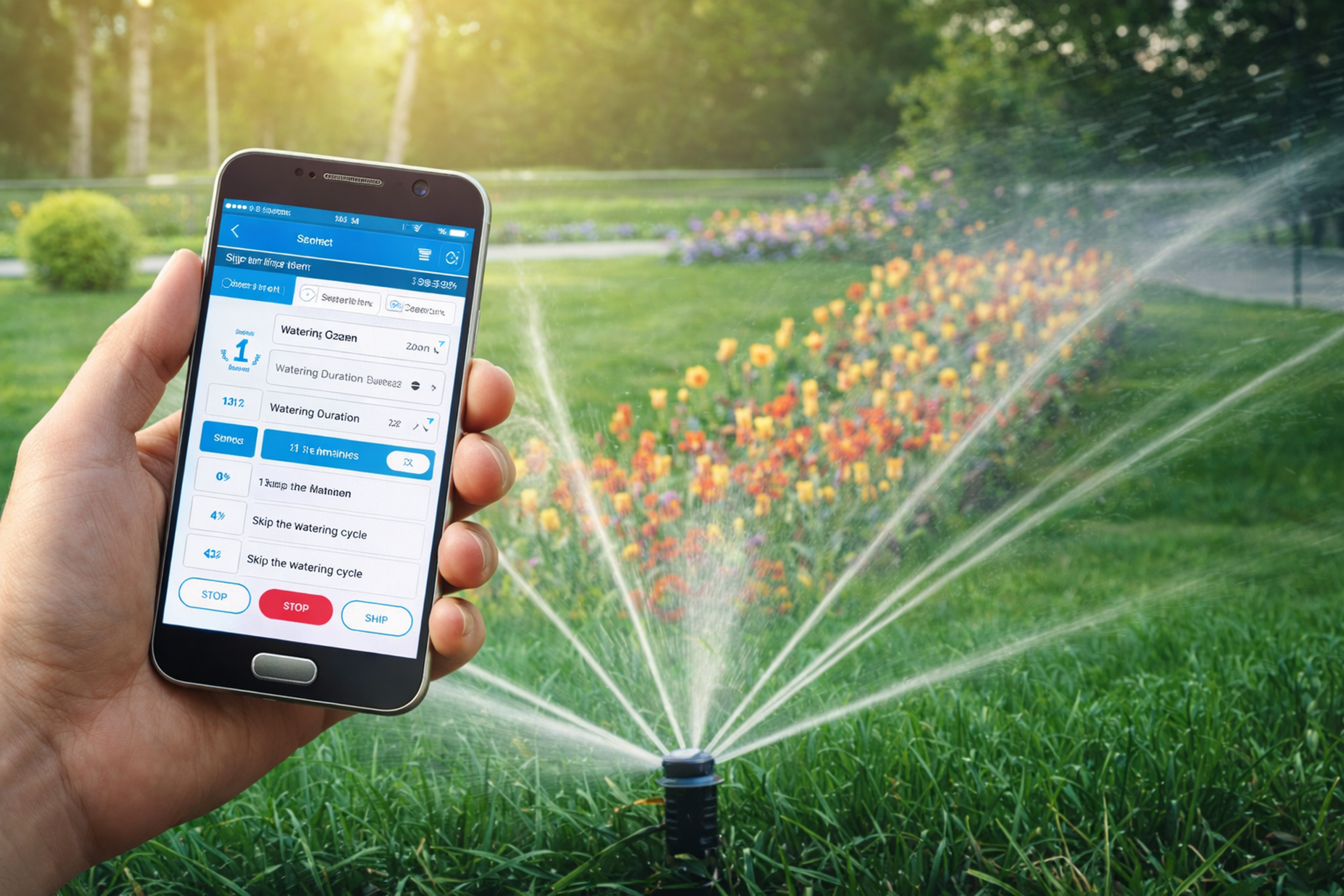 smart-irrigation-earthsongs-landscaping-vail_3x smart-irrigation-earthsongs-landscaping-vail